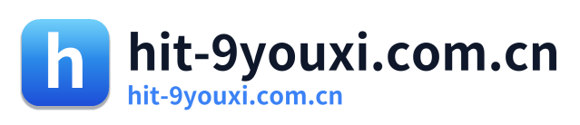 hit-9youxi.com.cn